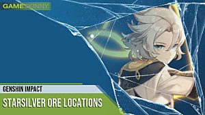 Try These Limited Genshin Impact Promo Codes For 300 Primogems Genshin Impact