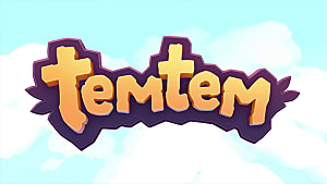 temtem guide