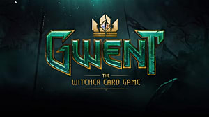 Gwent How To Build And Play A Northern Realms Deck