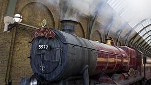 hogwarts legacy crashing steam