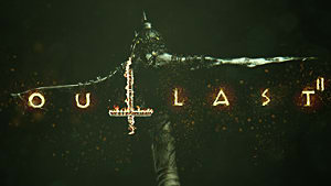 outlast 2 first enemy