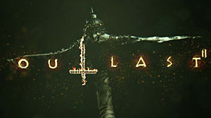 outlast 2 trophy guide