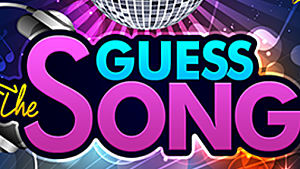 Guess The Song Answers: Mixed Songs | Guess the Song