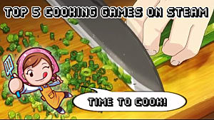 cooking simulator pc steam download