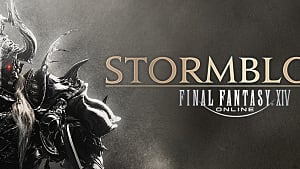 Ffxiv Stormblood Job Guide Samurai Final Fantasy Xiv Stormblood