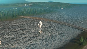 cities skylines mods not showing in content manager