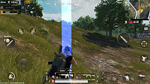 Pubg Mobile Adds Temporary Clothing And Why That S A Bad Thing - new bug in pubg mobile costs players hard earned chicken dinners