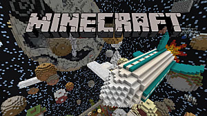 Minecraft Pe 0 12 0 New Features Minecraft Pocket Edition