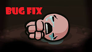 binding of isaac afterbirth mods without steam