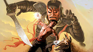 jade empire free