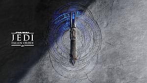 star wars jedi fallen order pre order gamestop