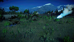 jurassic world evolution pc cheat engine jurassic world evolution pc cheat engine