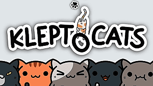 neko atsume cheats 2018