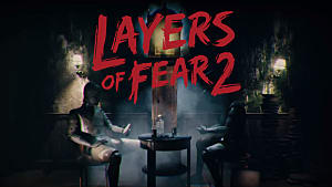 fear 2 co op