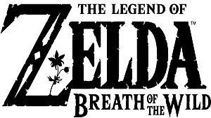 Zelda Breath Of The Wild To Have Alternate Ending The Legend Of Zelda Breath Of The Wild