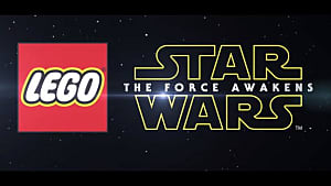 lego force awakens codes