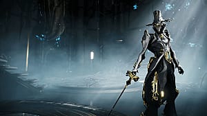 new umbra warframe