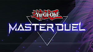 Yu Gi Oh Master Duel How To Delete And Reset Account Yu Gi Oh Master Duel