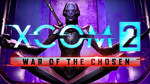 xcom 2 war of the chosen codex fix