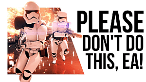 star wars battlefront 2 patch adds new vehicles map updates and