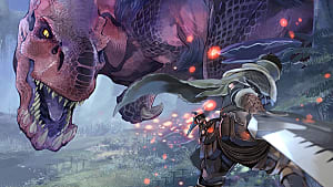 Monster Hunter World Tempered Monster Investigations Guide