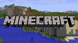 10 Awesome Minecraft 1 10 2 Seeds For Builders And Explorers Minecraft