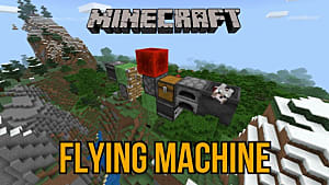 Minecraft Guide What Do The Curse Of Vanishing And The Curse Of Binding Do Minecraft