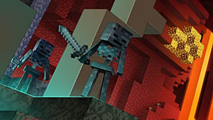 How To Read Minecraft S Enchanting Table Language Minecraft