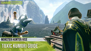 0usubspxomdmwm Sinister cloth is a material for monster hunter rise switch (mh rise). https www gameskinny com jjxa1 monster hunter rise sinister cloth guide