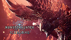 How To Clear The Code Red Event In Monster Hunter World Monster Hunter World