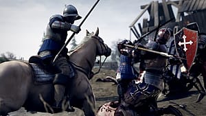 How To Vote Kick Players In Mordhau The Easy Way Mordhau