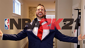 Nba 2k21 Mayors How They Work Nba 2k21 Nba 2k21 Mayors How They Work Nba 2k21