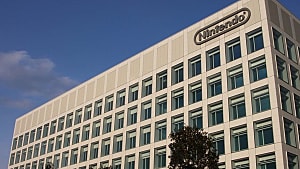 Nintendo Moves Production Out Of China Sony And Microsoft May Follow - why nintendo should buy roblox nikkei asia