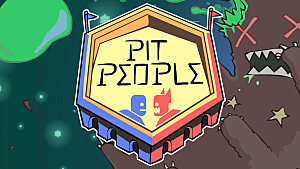 free download pit people game