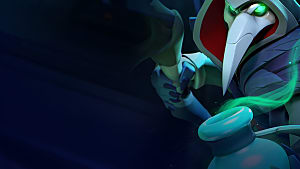 Planet of Heroes Beginner's Guide  Planet of Heroes