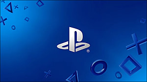 PlayStation Plus PlayStation Now: What Difference?