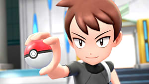 Where To Find Mega Stones In Pokemon Lets Go Pikachu And Eevee