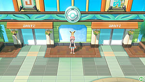 Rare Spawn Guide For Pokemon Lets Go Pikachu And Eevee