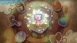 Pokemon Mystery Dungeon DX Buried Relic Dungeon Guide ...