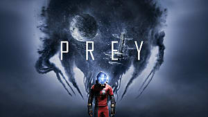 prey safe code first safe