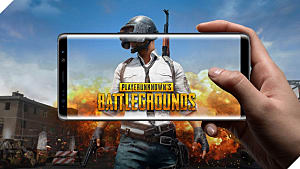 How to Play PUBG Mobile on PC | PUBG Mobile - 