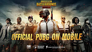How To Play Pubg Mobile On Pc Pubg Mobile | Hack pubg gmcom How To Play Pubg Mobile On Pc Pubg Mobile - pubg mobile how to buy and get clothes