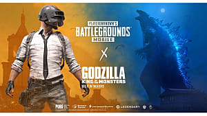 Does PUBG Mobile Have Controller Support? - 