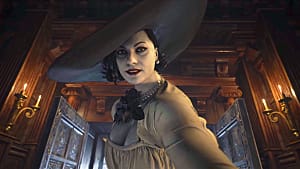 Resident Evil Village Pre Order Guide What S In Each Edition