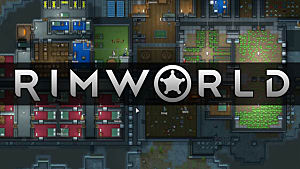 rimworld refrigerator