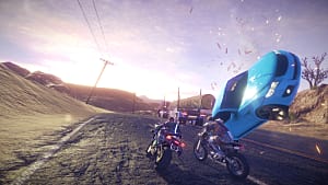 Tripwire S Road Redemption Comes To Nintendo Switch And Playstation 4 Road Redemption Tripwire S Road Redemption Comes To Nintendo Switch And Playstation 4 Road Redemption