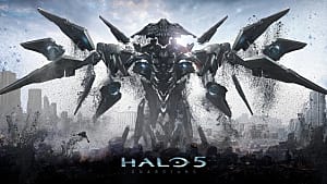 Halo 5 S Free Dlc Hog Wild Release Date And Details Revealed It doesn't feature any new maps but does come with new reqs like warthogs, two new armour sets, a hybrid scope for weapons and much more. gameskinny