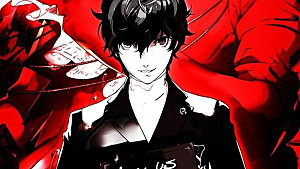 Persona 5 Guide How To Capture The Koh I Noor Treasure Demon Persona 5
