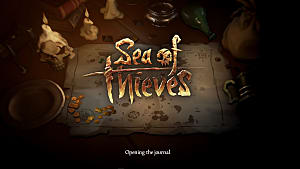 Sea Of Thieves Guide How To Get To A Volcano Sea Of Thieves