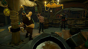 Assassin S Creed 4 Black Flag Kenway S Fleet Treasure Map And Chest Assassin S Creed Iv Black Flag Assassin S Creed 4 Black Flag